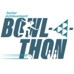 Junior Achievement Bowl-A-Thon 2026 - logo